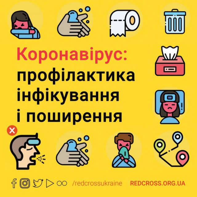 1с