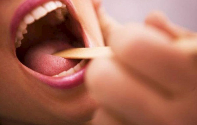 Дифтерія: в чому небезпека і як захистити себе?