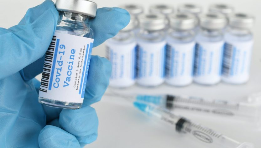 Що таке інсульт та як його розпізнати?