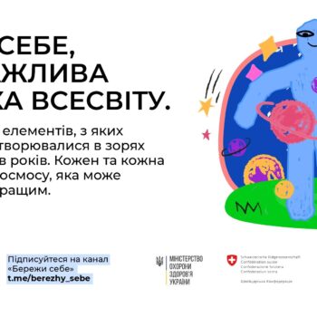 banery_removed-1_compressed-1_page-0002