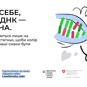 banery_removed-1_compressed-1_page-0003